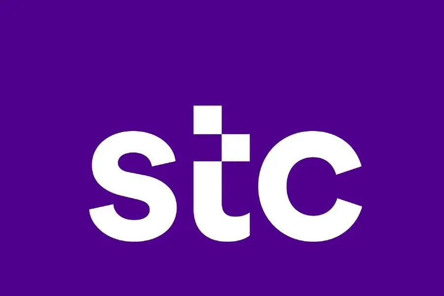 Saudi Esports Federation and stc Group Partner to Boost Gaming Talent