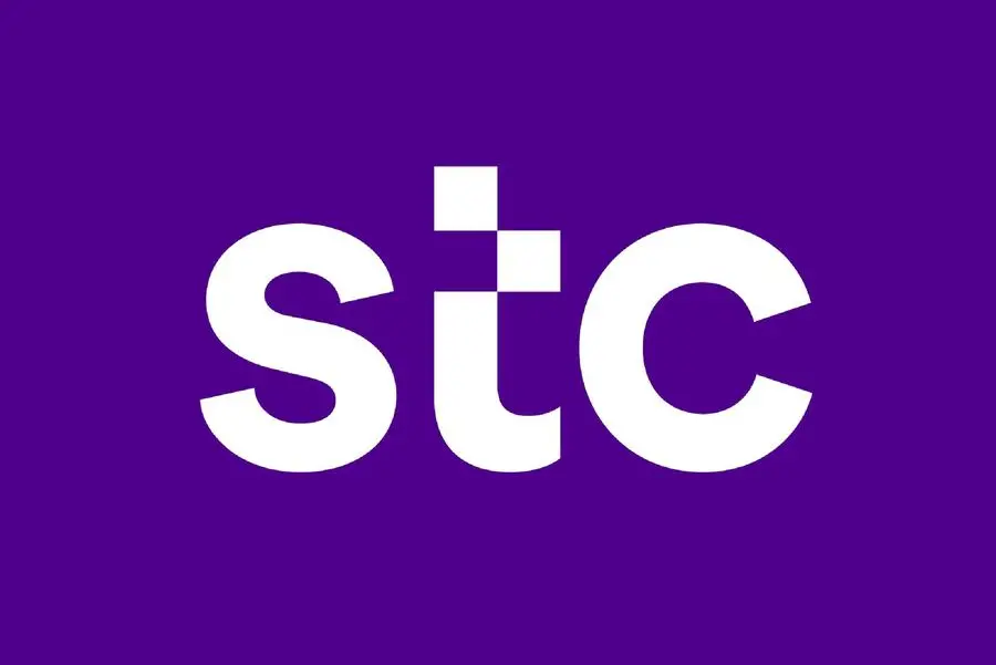The collaboration between stc group and Huawei sets a global benchmark for connectivity, security, and operational excellence. Image Courtesy: stc group