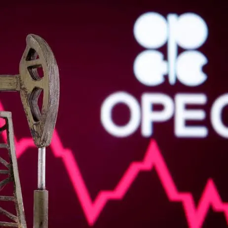 OPEC sec general says underinvestment could trigger oil market volatility