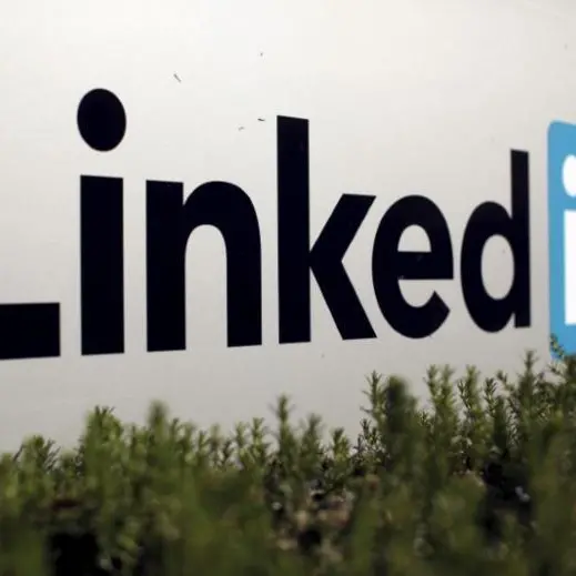 UAE: Now, employees can verify their LinkedIn accounts; here's how