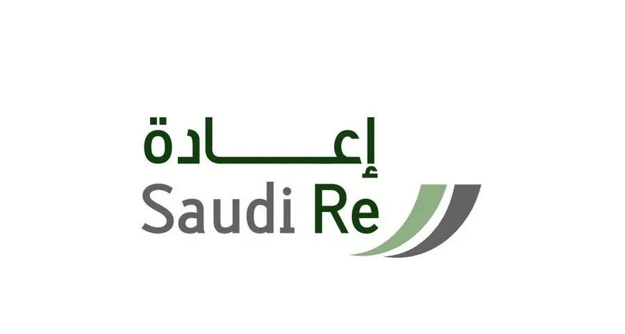 Saudi Re completes the sale of its stake in Probitas for £123mln