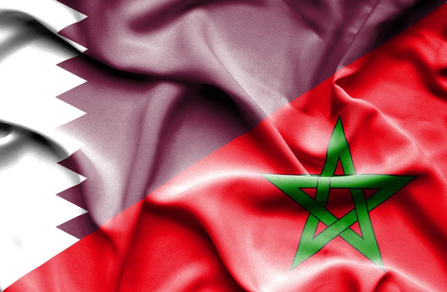 Morocco Named As Qatar S 2024 Years Of Culture Partner   670111988 