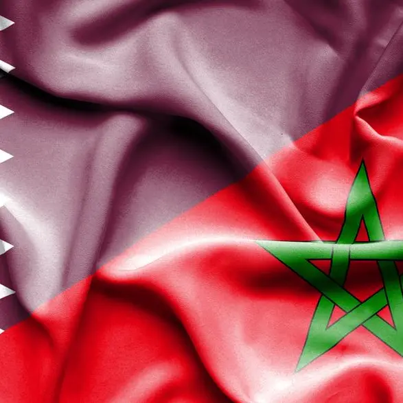 Morocco named as Qatar’s 2024 Years of Culture partner