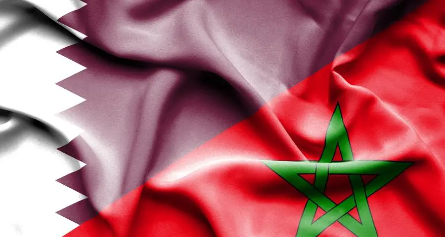 Morocco named as Qatar’s 2024 Years of Culture partner