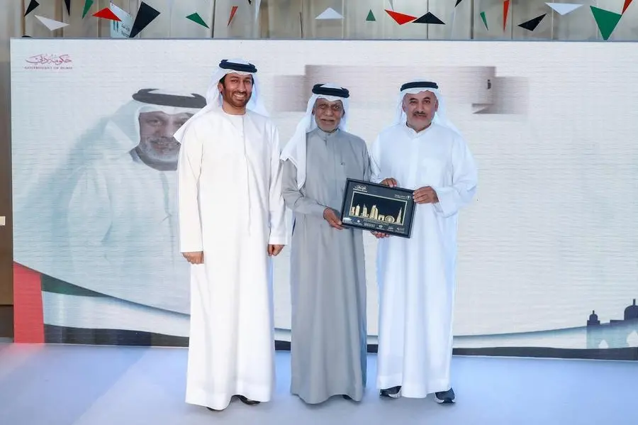 Dubai\\u2019s judicial system is experiencing significant and sustained advancements, marked by consistently improving performance efficiency. Image courtesy: Rental Disputes Center