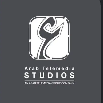 Arab Telemedia Studios participates in the International Broadcasting Conference 2023