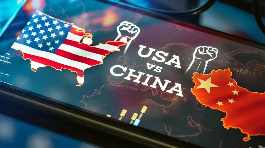 Are Americans ready for the US-China Trade War?