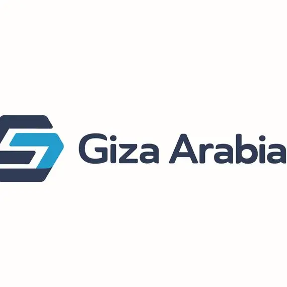 Giza Arabia expands portfolio with majority stake acquisition of Logical Applications for Business Solutions