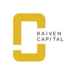 Raiven Capital to attend AIM Summit in Dubai