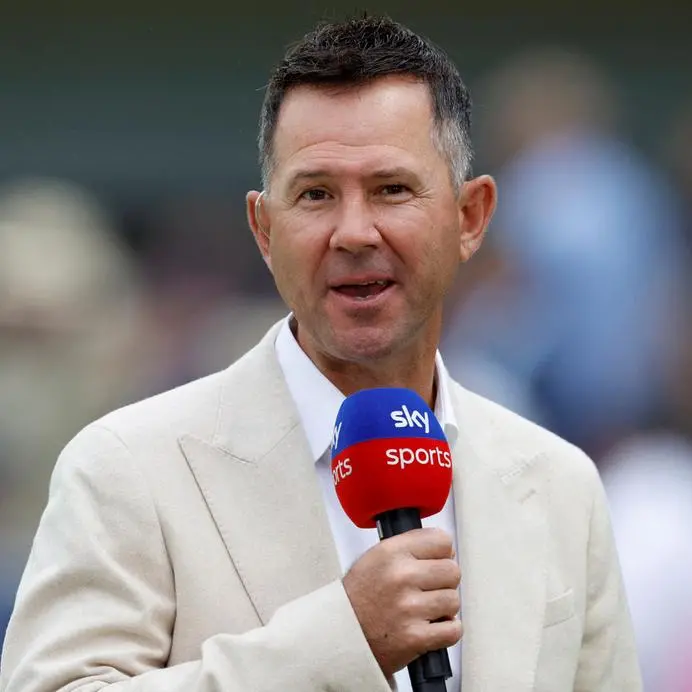Ponting not in race to be India coach despite being approached