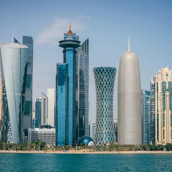 Doha apartment: West Bay rent remains resilient, Lusail and The Pearl soften in Q1, says hapondo