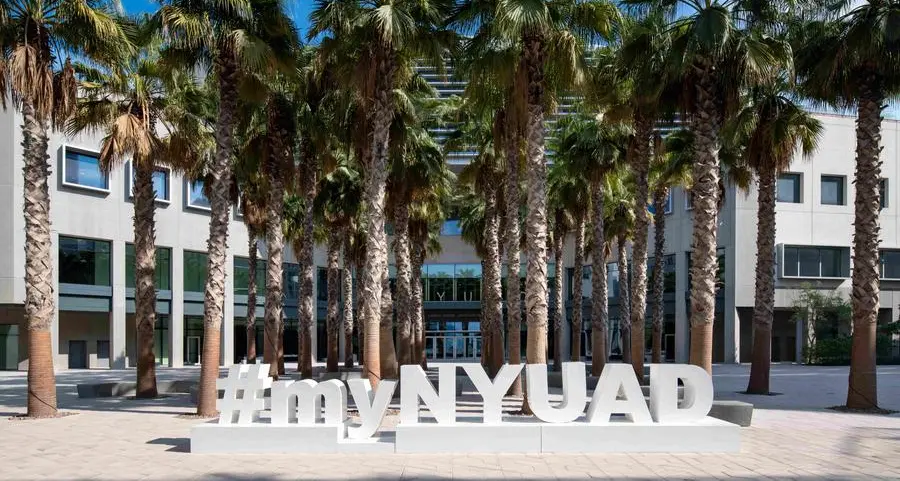 NYUAD to launch new exhibition on environment and sustainability