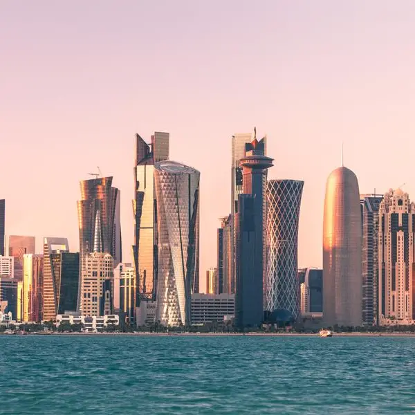 Qatar Chamber panel calls for establishment of land transport