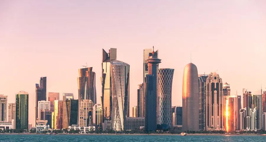 Qatar on track for sustained economic growth: PwC