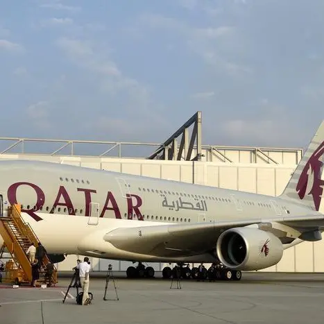 RwandAir says Qatar Airways close to acquiring stake, FT reports
