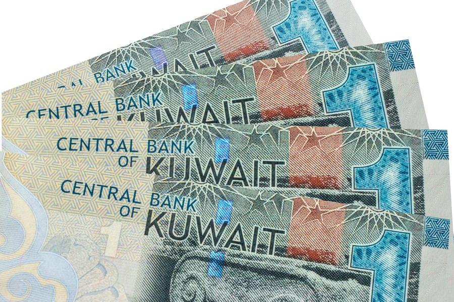 HEISCO subsidiary secures $137mln credit facility in Kuwait