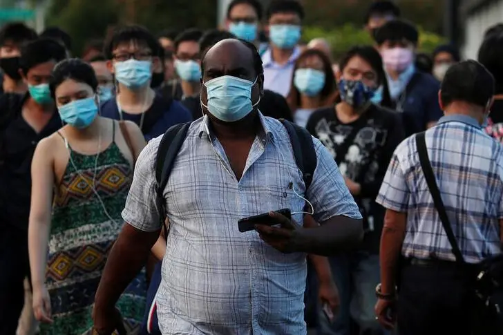 Reuters Images/REUTERS