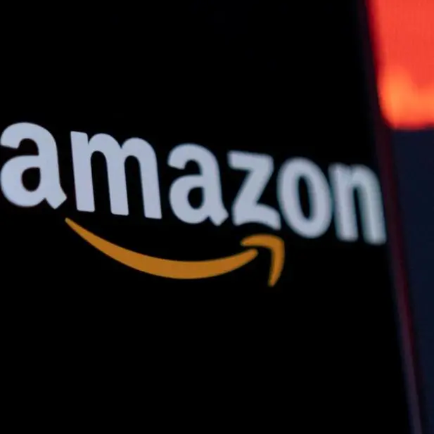 Amazon pays$1.9mln to over 700 workers in Saudi over unlawful fees