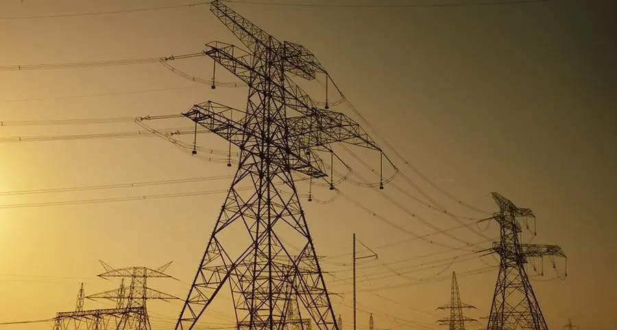 L&T unit bags ‘large’ grid substation orders in Saudi Arabia