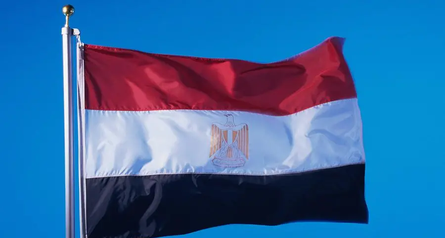 مصر: مؤتمر صحفي الأربعاء بشأن الاستعدادات للانتخابات الرئاسية