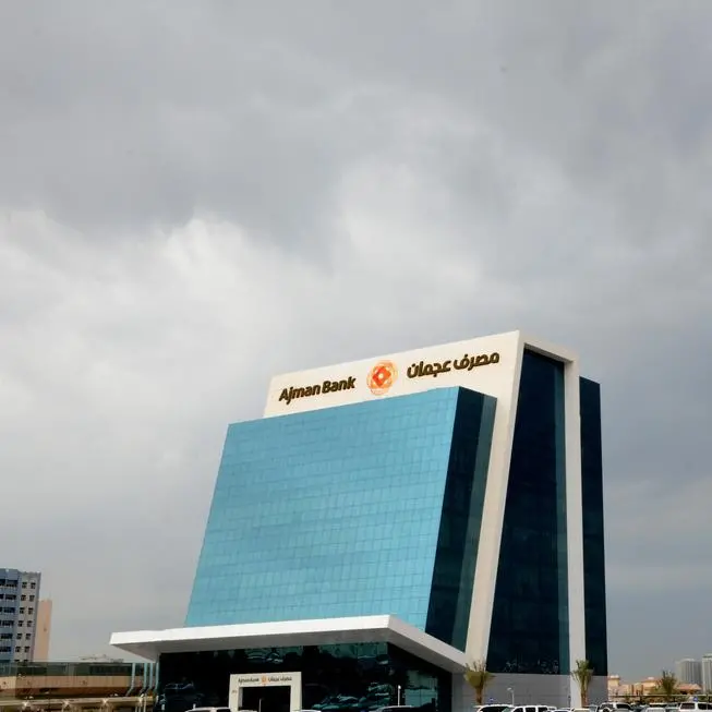 Ajman Bank approves 50% of net profit as cash dividend
