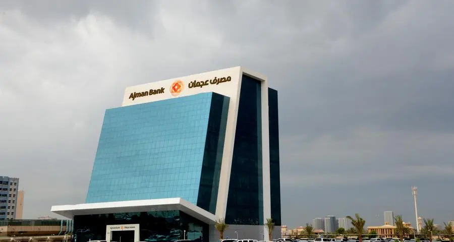 Ajman Bank approves 50% of net profit as cash dividend