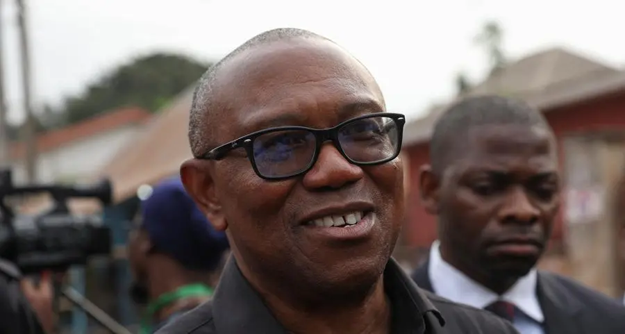 Nigeria: Dismiss Obi's 'frivolous' petition, APC tells Tribunal