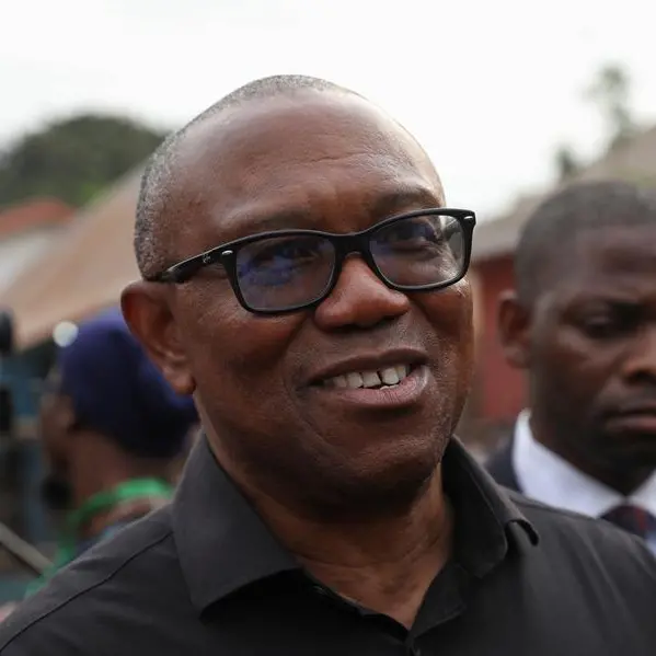 Nigeria: APC slams Peter Obi, says Tinubu’s economic policies working