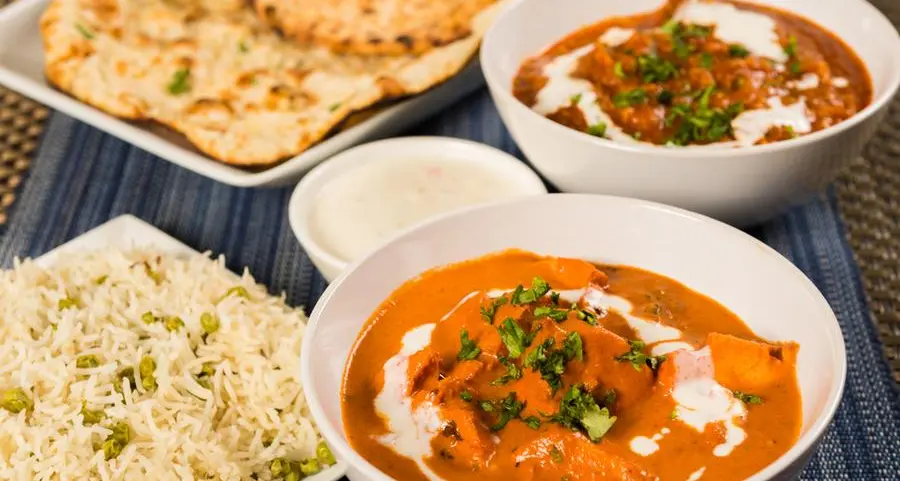 Celebrity Chef Ranveer Brar on new Dubai venture and its appeal