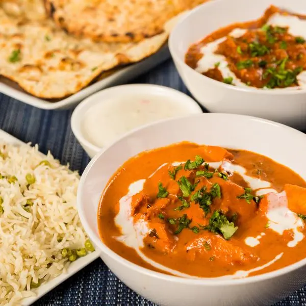 Indian restaurant opens 24-hour outlet in Dubai’s JLT