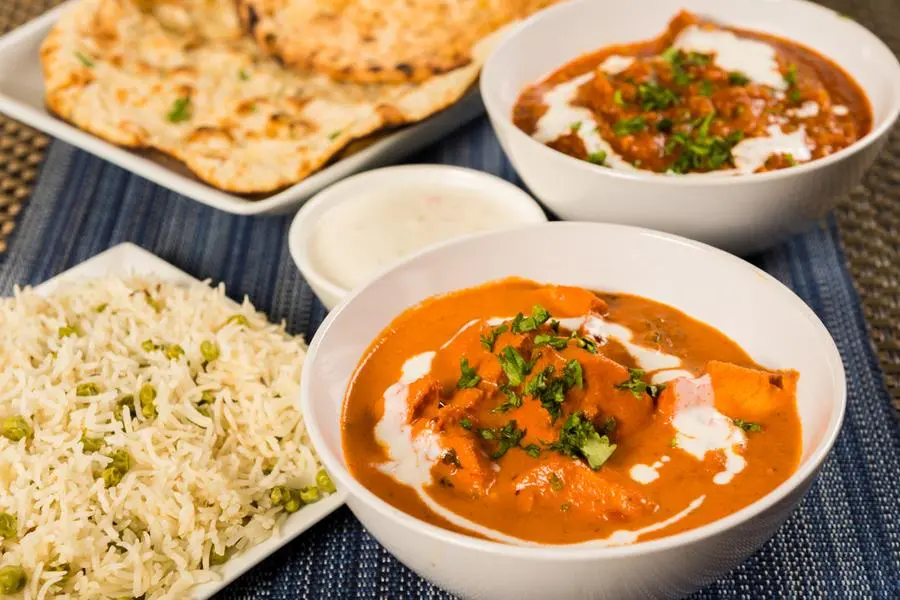 Indian restaurant opens 24-hour outlet in Dubai’s JLT