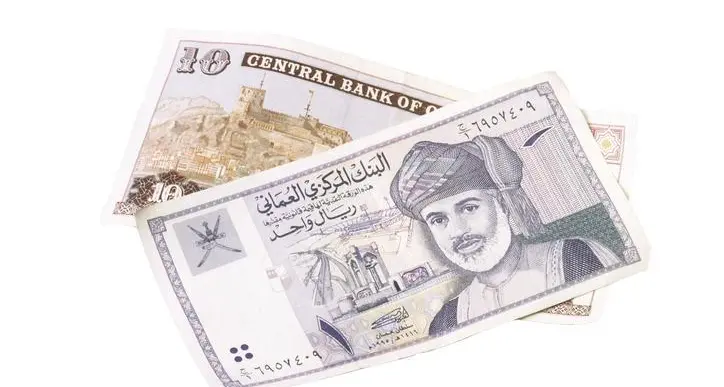 Oman: Development Bank loan approvals rise 13% in H1 2025
