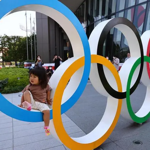 Qatar Olympic Committee Secretary-General meets delegation from Hangzhou Asian Games Organizing Committee