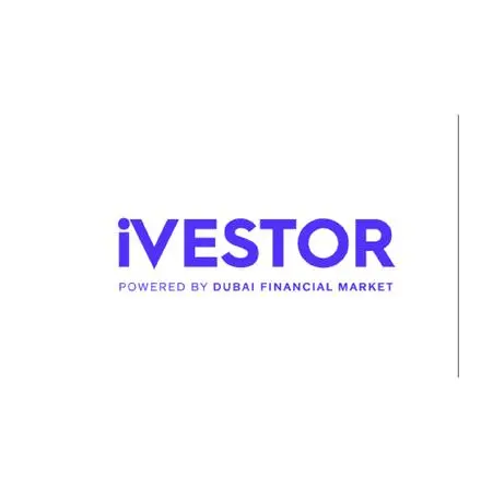 DFM unveils iVestor – A new digital platform and app - based gateway at the Capital Market Summit 2024