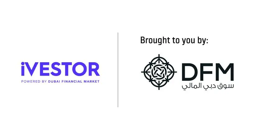 DFM unveils iVestor – A new digital platform and app - based gateway at the Capital Market Summit 2024