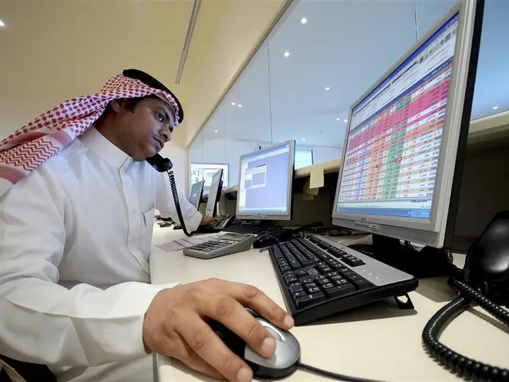 ETFs focusing on Saudi equities debut in China