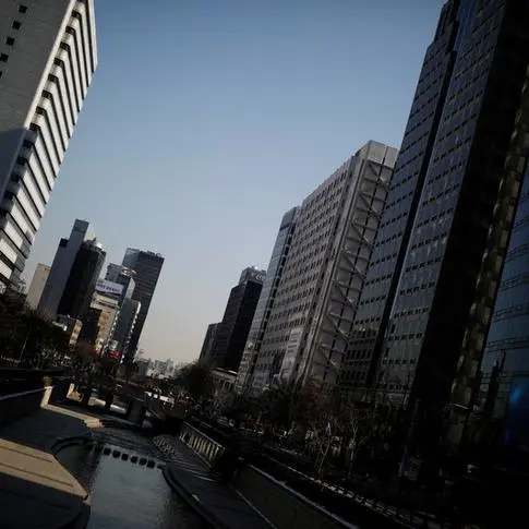 Wealth funds eye investment in South Korea’s defence firm MNC Solution