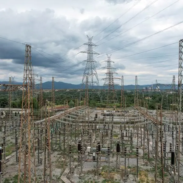 Greece extends energy relief measures to end-September