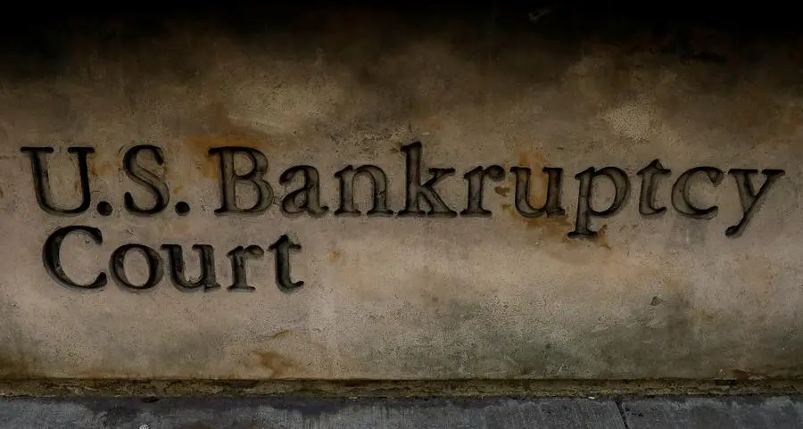 Tycoon Vijay Mallya loses appeal against UK bankruptcy order