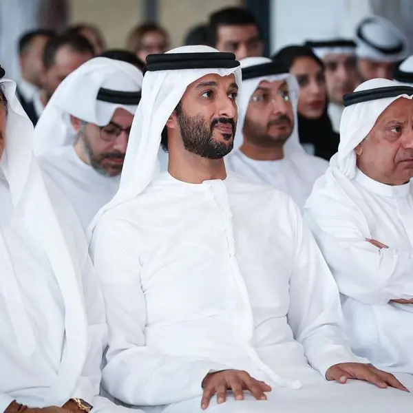 Ministry of Economy organizes the largest family businesses event bringing four generations together
