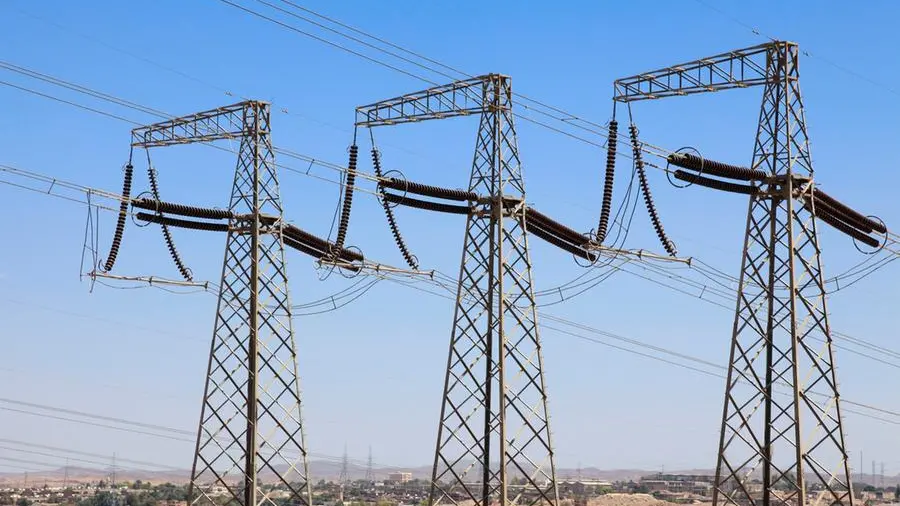Mena's electricity demand surge as countries diversify sources - IEA