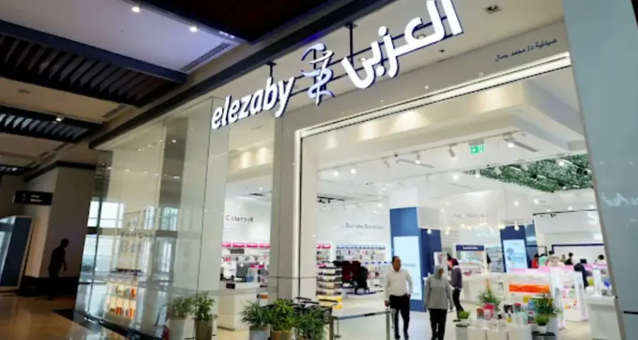 B Investments plans EGX listing for El-Ezaby Pharmacies within a year
