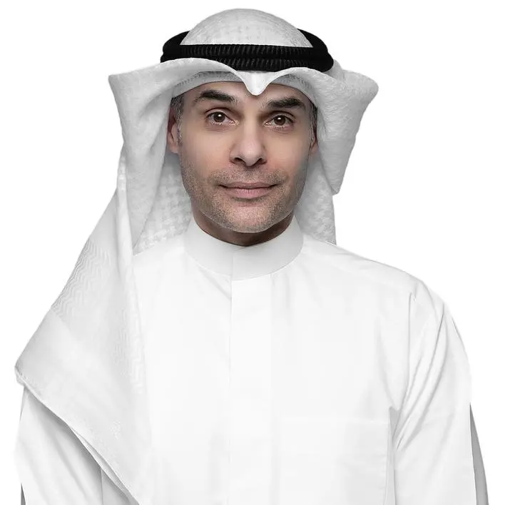 Ooredoo Kuwait appoints Issa Haidar as Chief Technology Officer