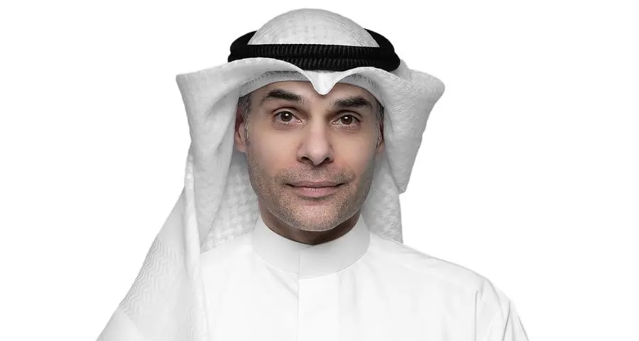 Ooredoo Kuwait appoints Issa Haidar as Chief Technology Officer