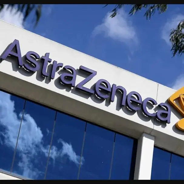 AstraZeneca earns 3 different workplace certifications across its operations in North Africa and Levant