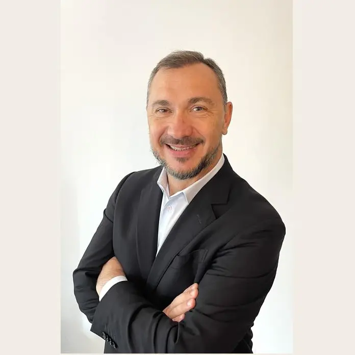 Danfoss appoints Marcio Barwinski as Climate Solutions Sales Director for MENA