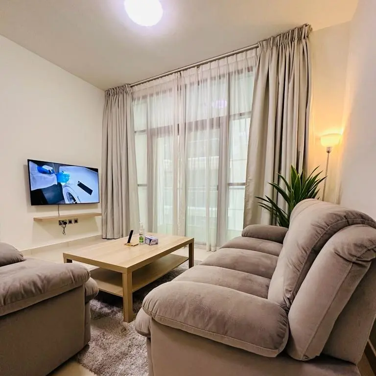 أويو توسع محفظتها في أبوظبي بإضافة 2000 شقة جديدة لتوفير وجهات إقامة للعاملين في الشركات الناشئة