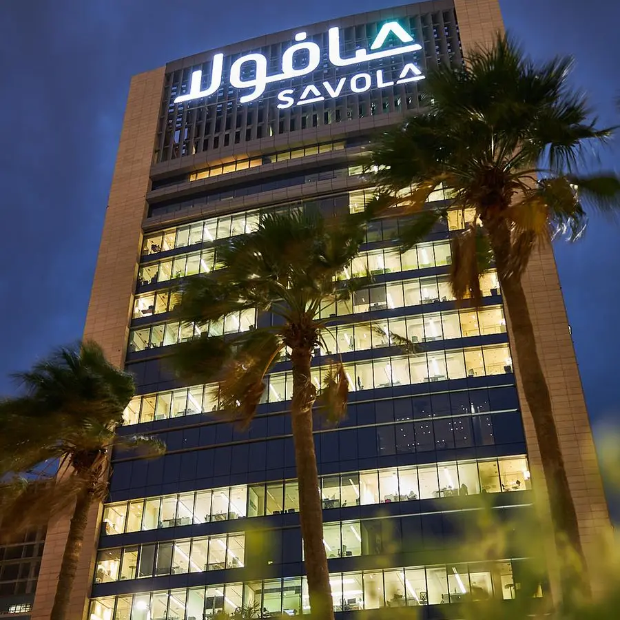 Saudi Savola Q1 net profit drops 11%
