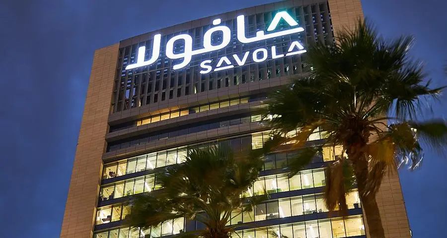 Saudi Savola Q2 profit edges higher as retail segment shines