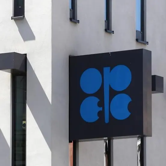 OPEC sees solid second-half of 2025 for world economy, trims 2026 supply